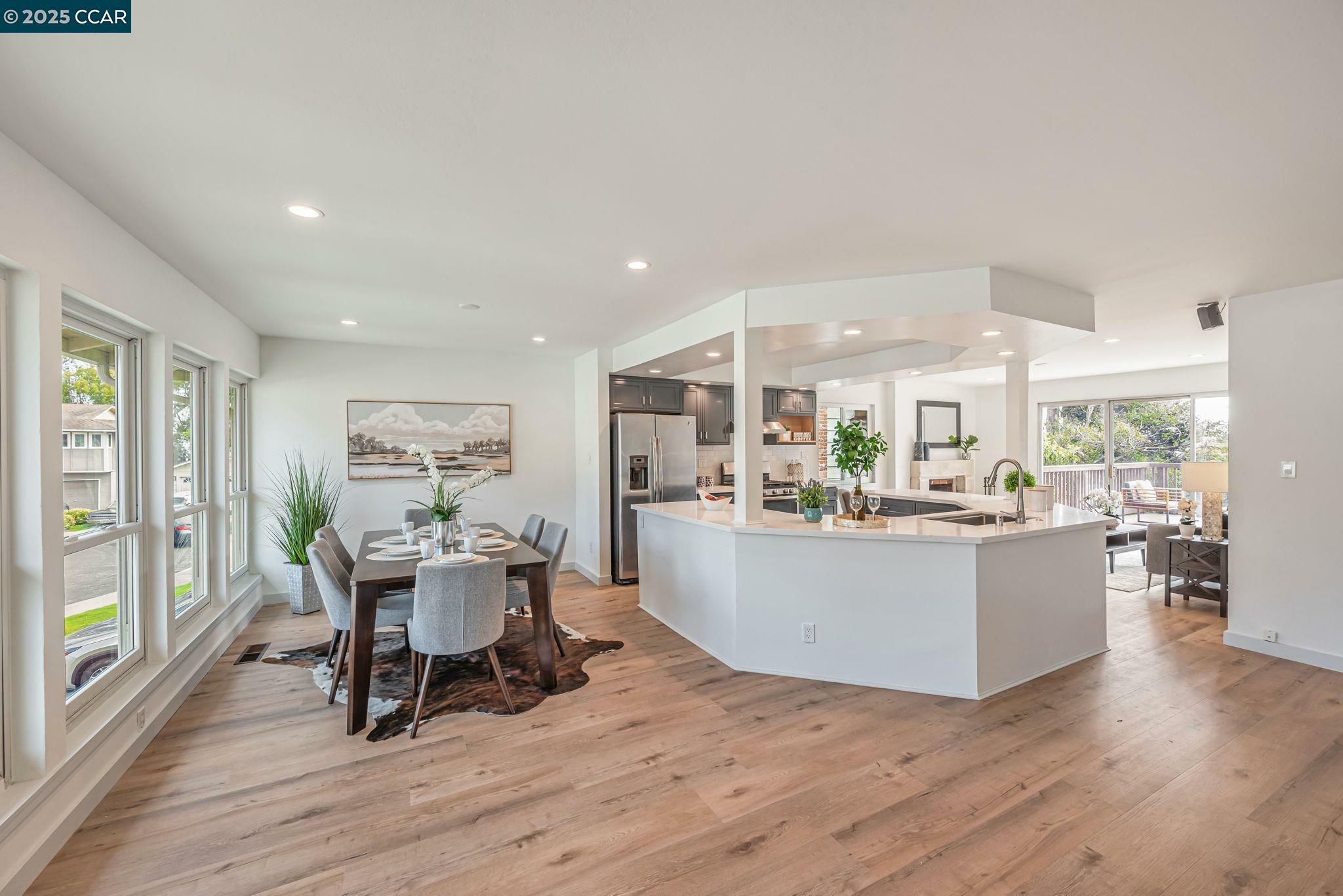 170 Yolo Ct  San Bruno CA 94066 photo