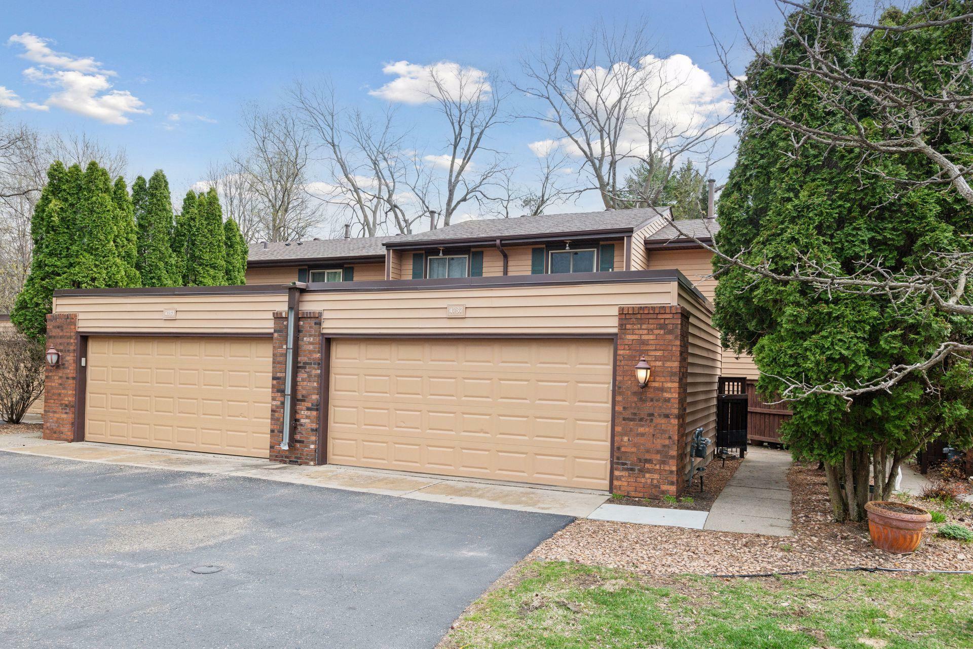 4757 Spring Circle  Minnetonka MN 55345 photo