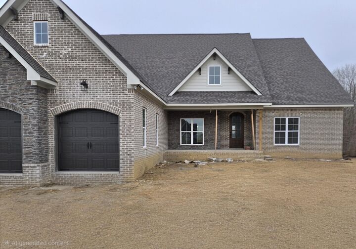 Property Photo:  12800 Blakeslee Drive  TN 37379 