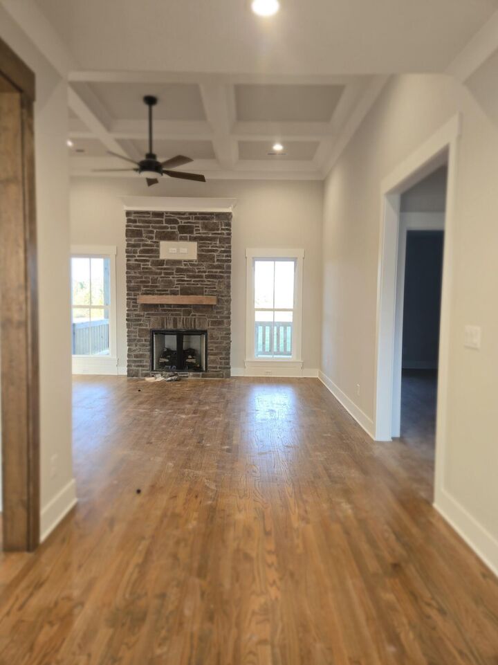 Property Photo:  12800 Blakeslee Drive  TN 37379 