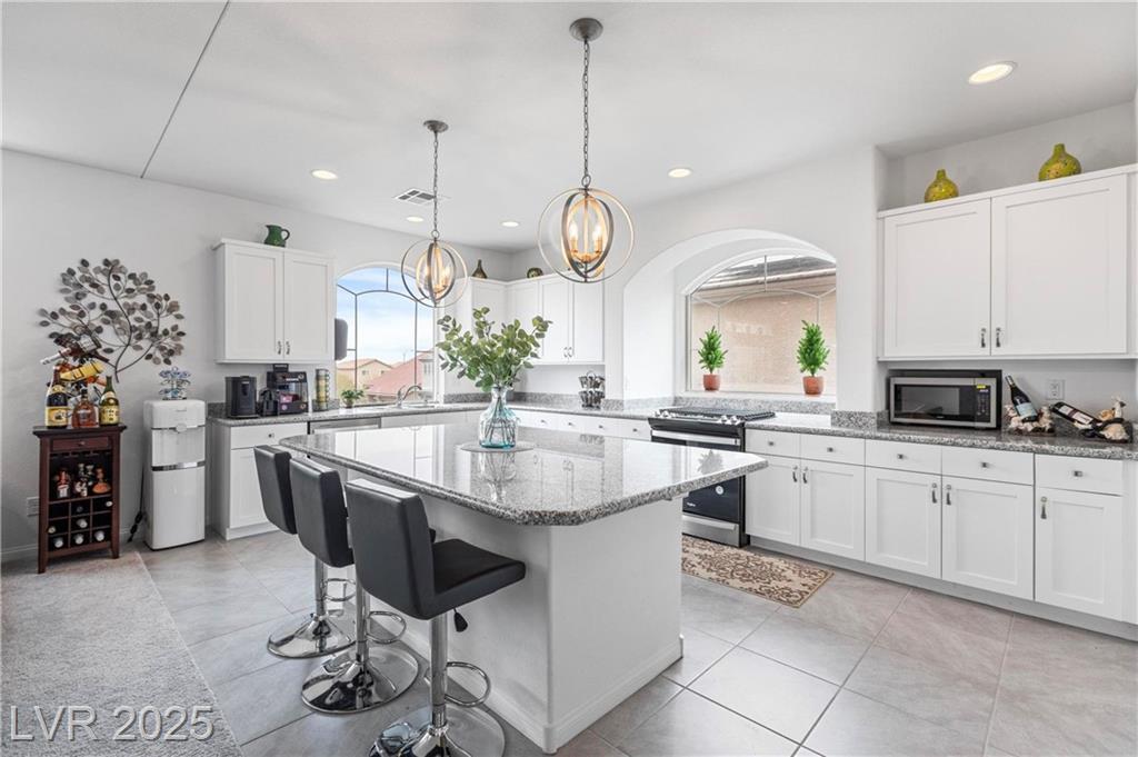 Property Photo:  6346 Rock Strm Lane  NV 89141 