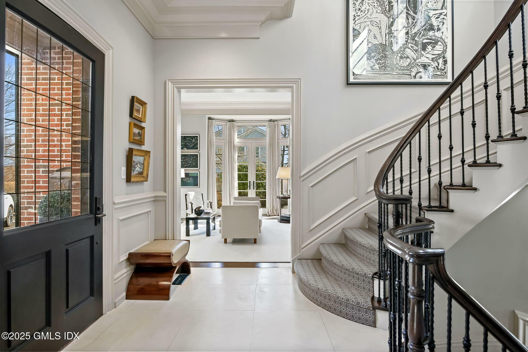 56 Milbank Avenue 1  Greenwich CT 06830 photo