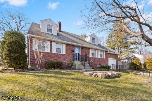 Property Photo: 738 Bayard St NJ 07666