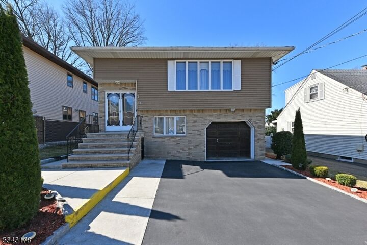 38 Springfield Ave  Hasbrouck Heights Boro NJ 07604 photo