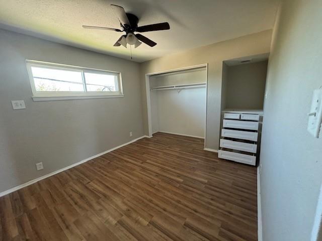 Property Photo: 4706 Yellowstone Boulevard 7 TX 77021
