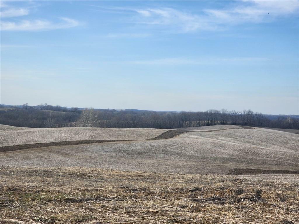 Property Photo:  11901 N County Rd M Highway  MO 64098 