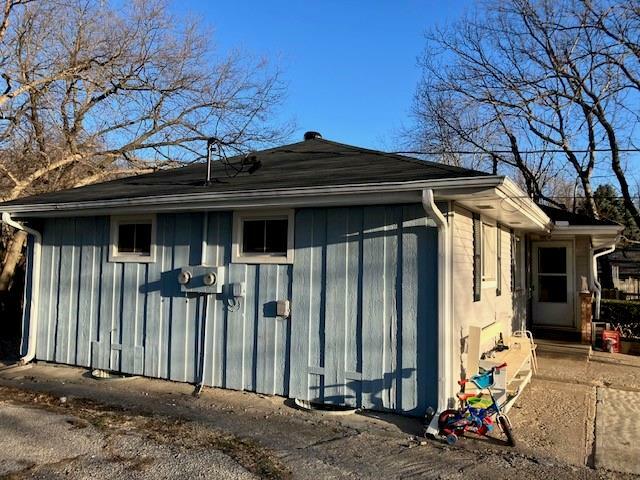 Property Photo:  2928/2930 N 72nd Street  KS 66109 