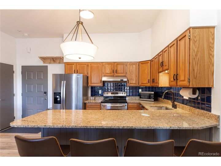 Property Photo:  89410 Ryan Gulch Rd 104  CO 80498 