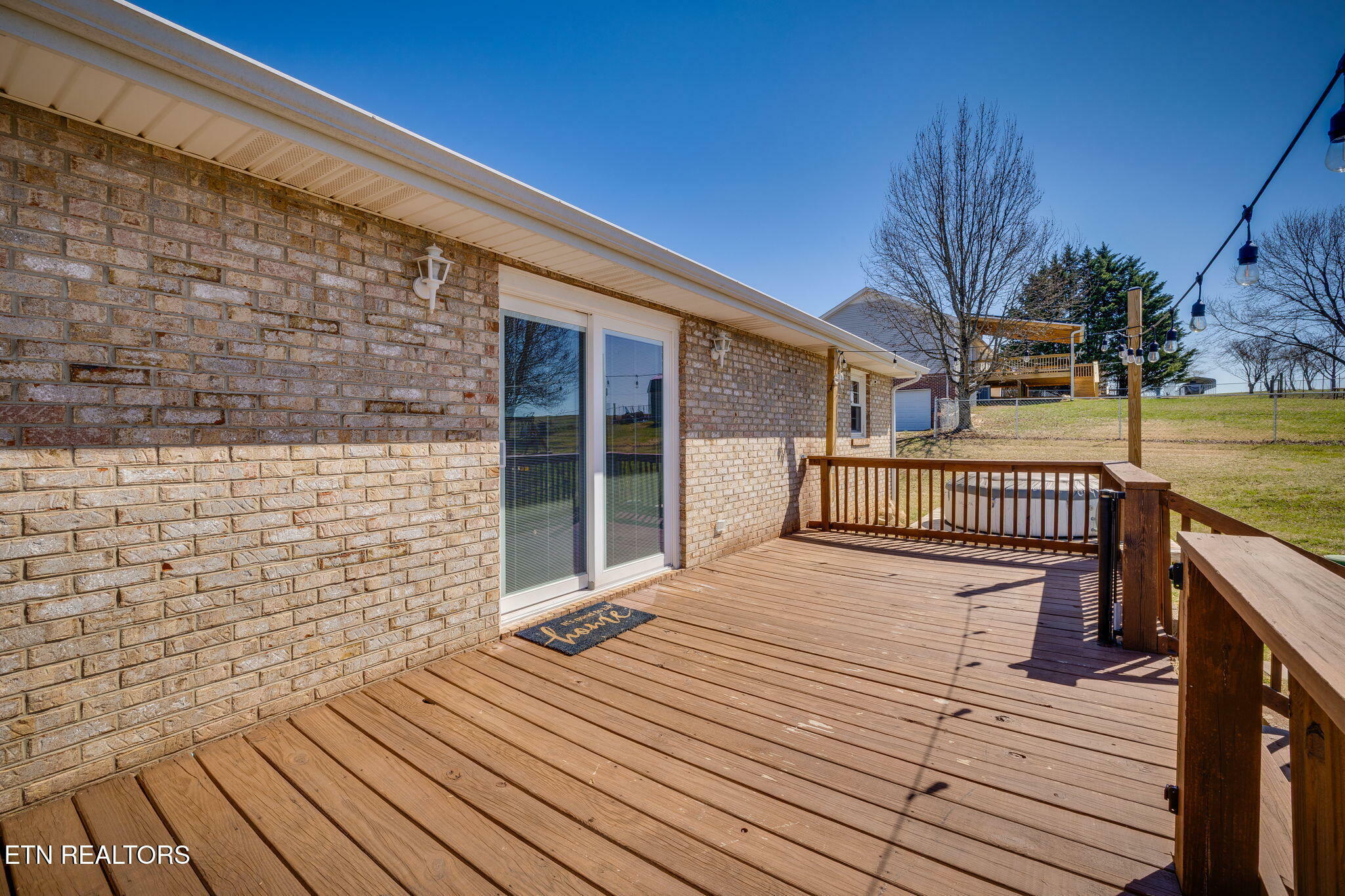 Property Photo:  1005 Beth Drive  TN 37860 