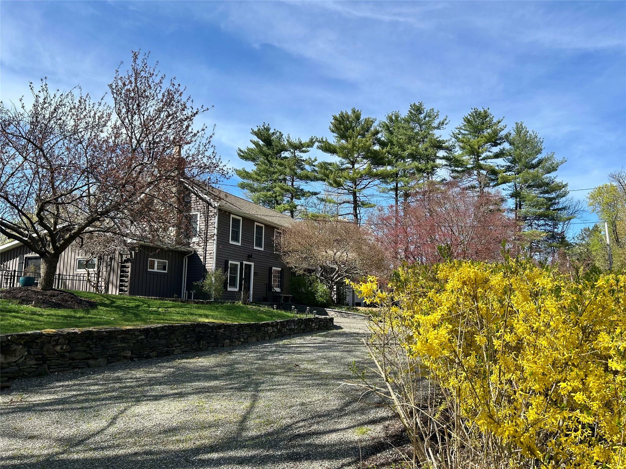26 Curry Lane  Hyde Park NY 12538 photo