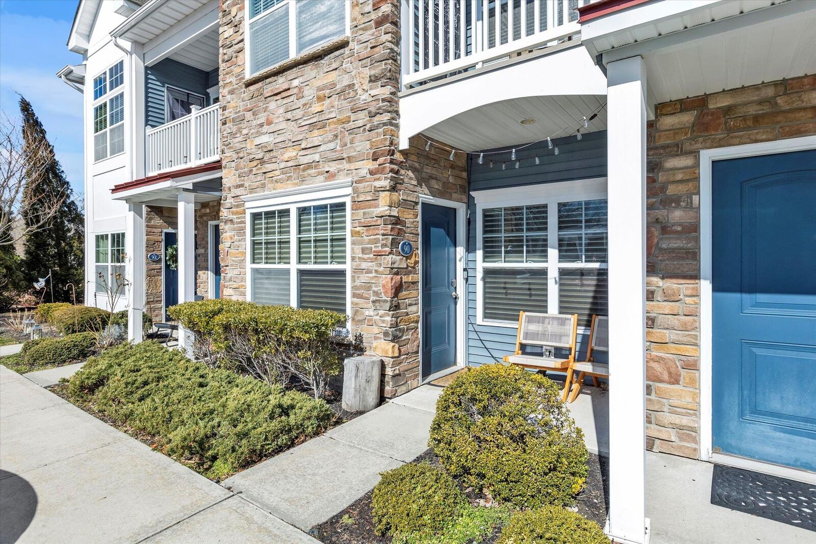 Property Photo:  90 Millie Court  NY 11772 