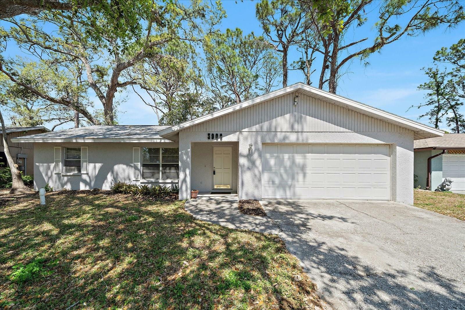 Property Photo:  3909 Linwood Street  FL 34232 