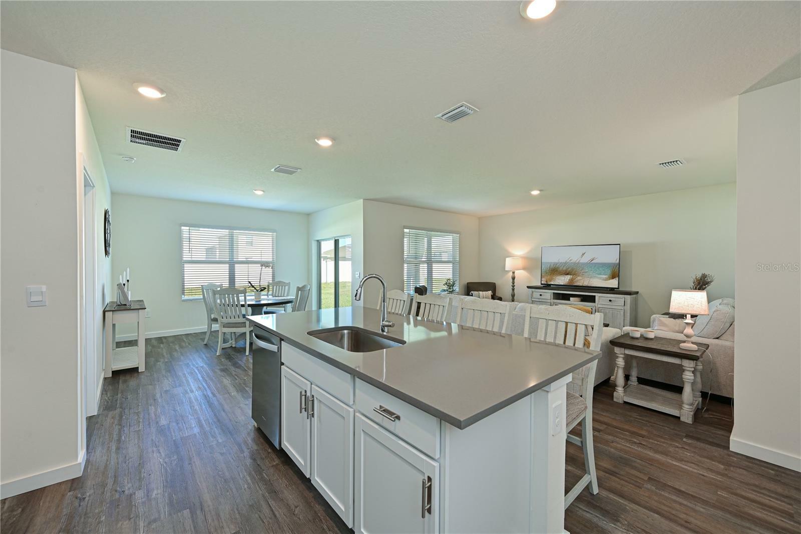 Property Photo:  3723 Hatchery Way  FL 34211 