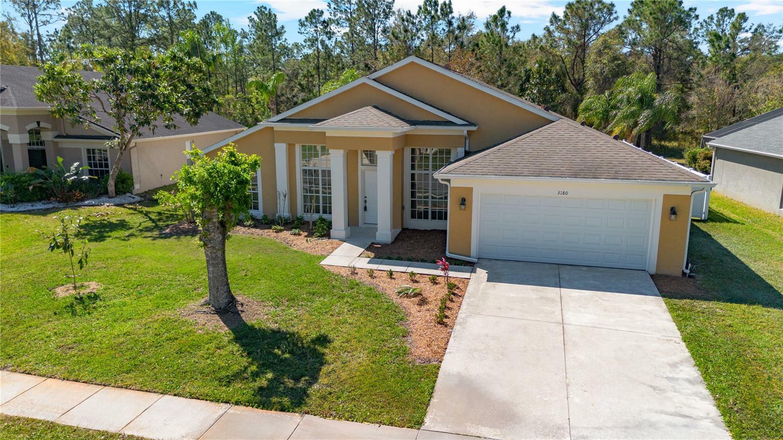 Property Photo:  3180 Town And Country Road  FL 32766 