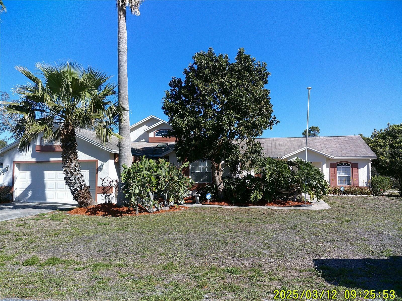 100 Heatherwood Boulevard  Lake Wales FL 33859 photo