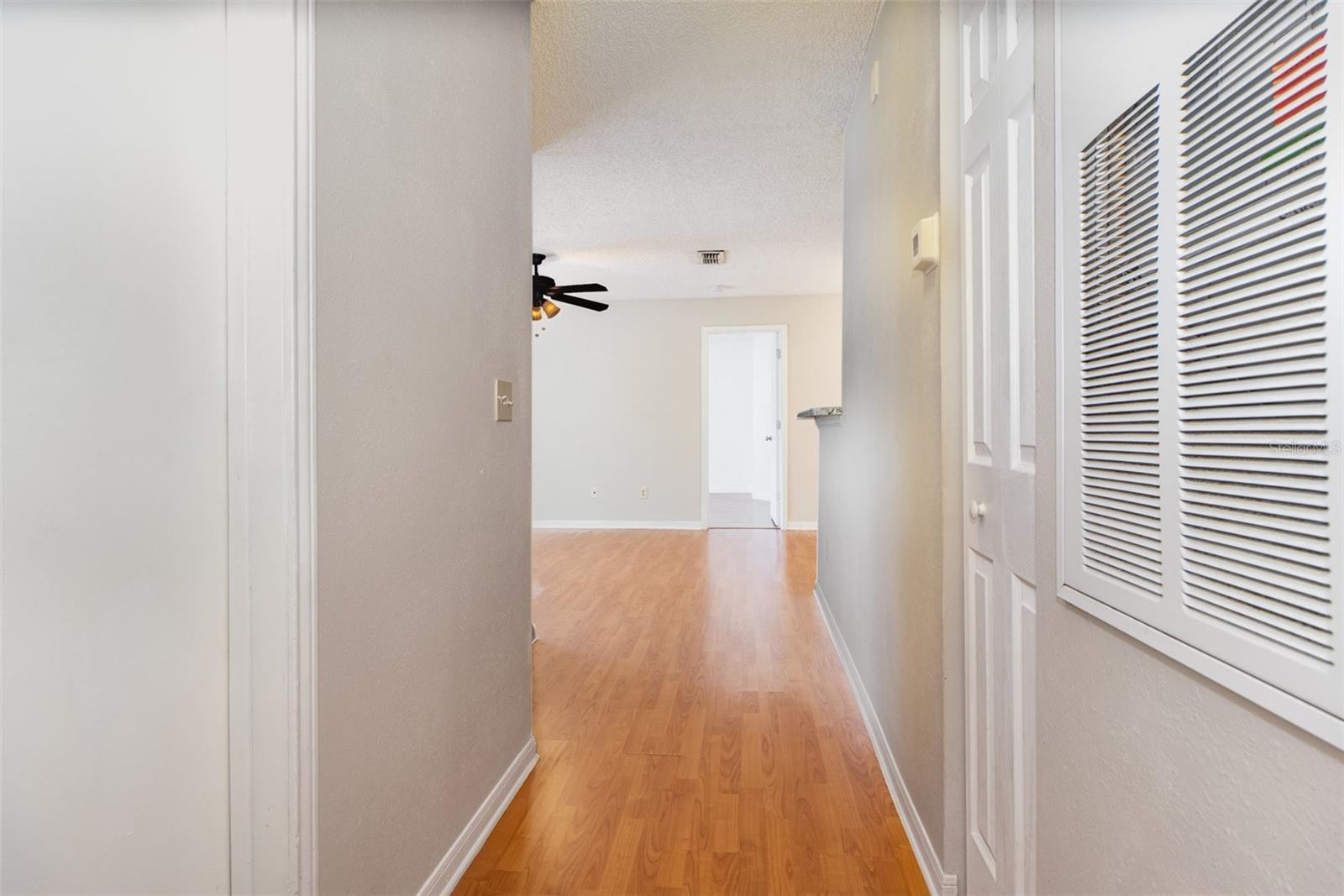 Property Photo: