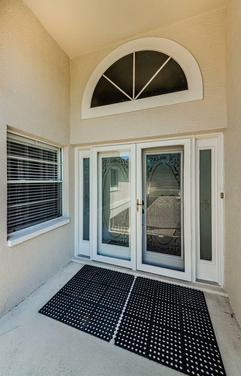 Property Photo: 5342 Sagamore Court FL 34655
