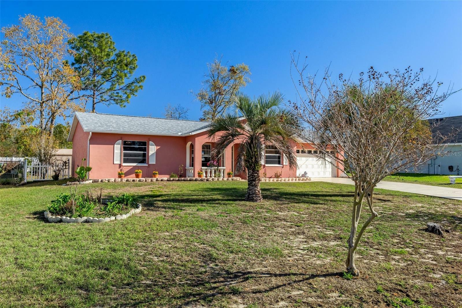 Property Photo:  10469 Ireland Street  FL 34608 