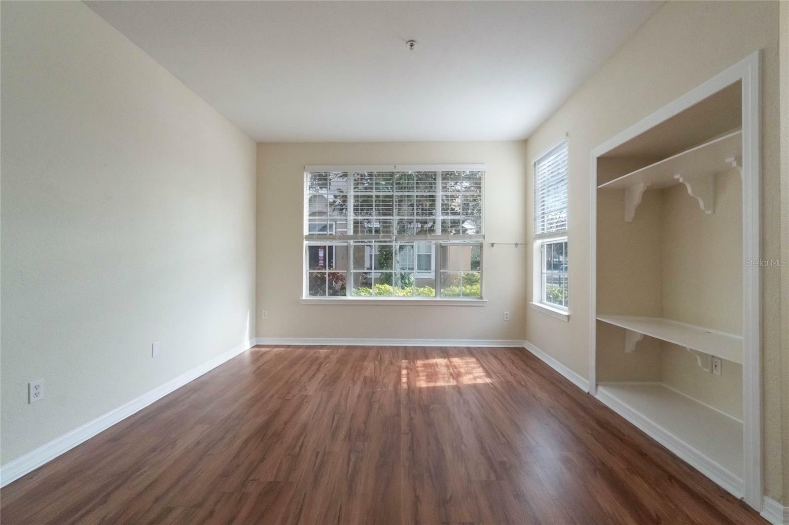 Property Photo:  9117 Lee Vista Boulevard 603  FL 32829 