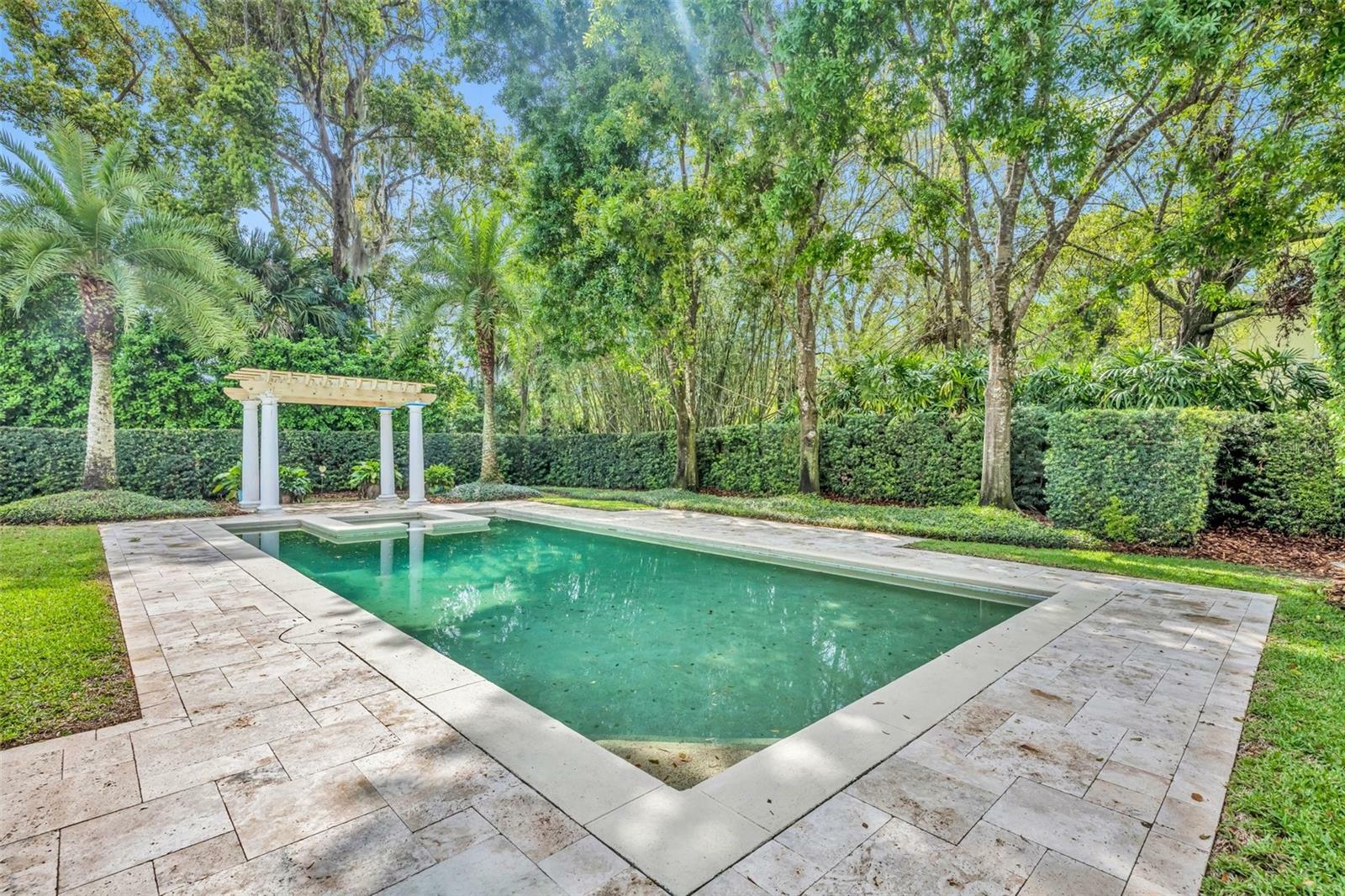 Property Photo: 1630 Lasbury Avenue FL 32789