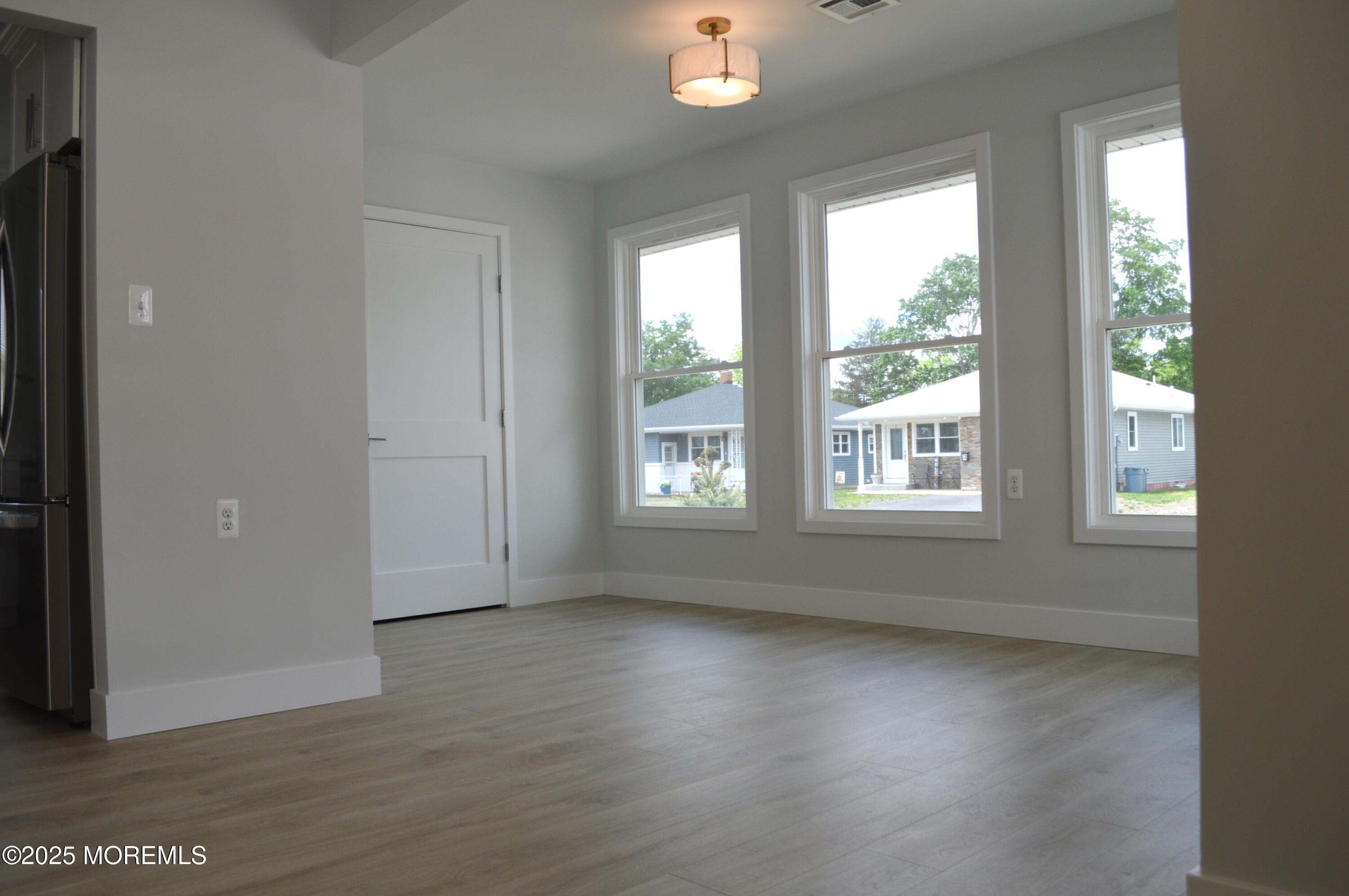 Property Photo: 71 Montserrat Street NJ 08757