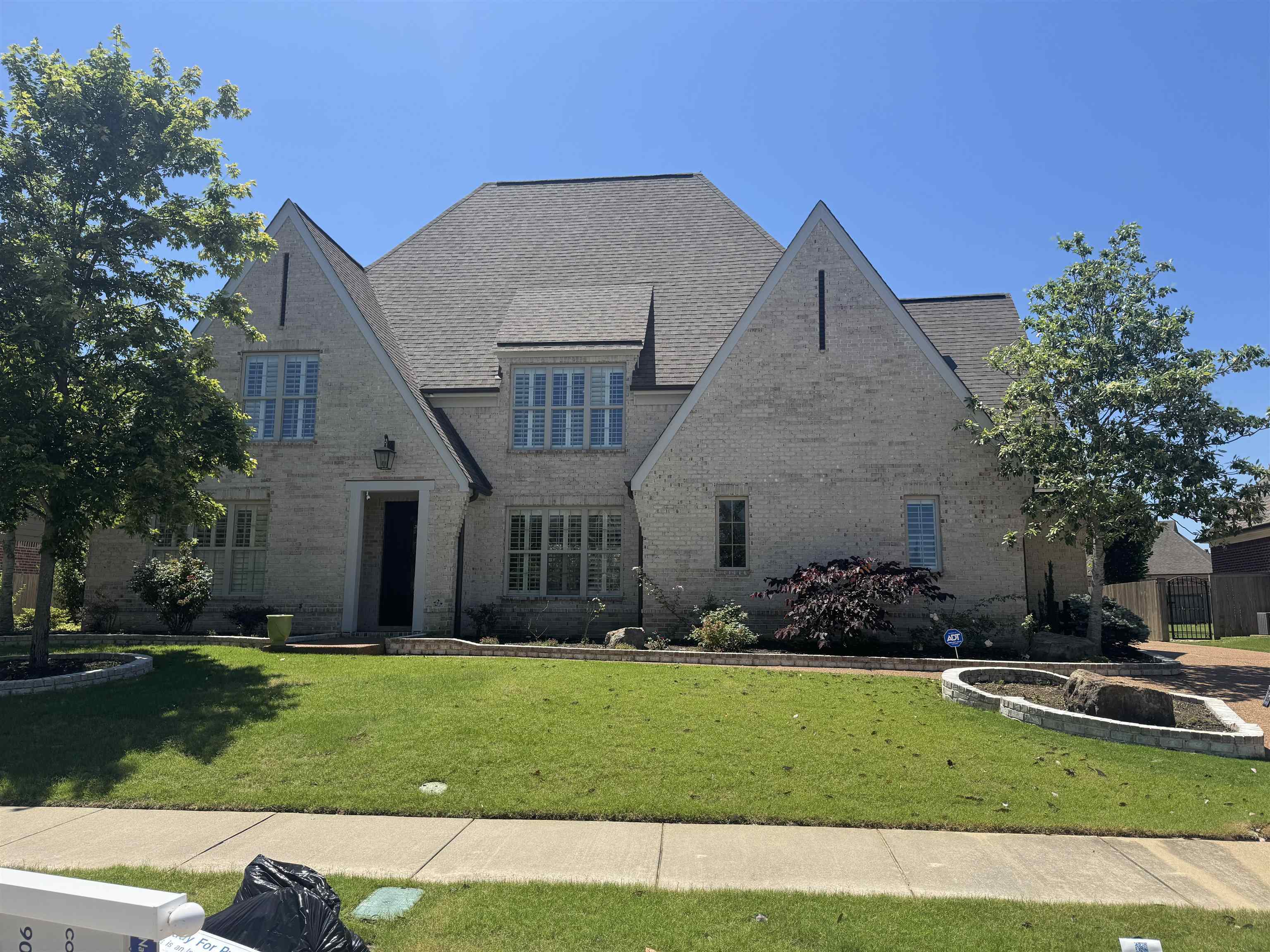 Property Photo:  1415 Ollie St  TN 38017 