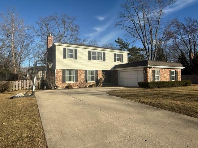 1465 Northwoods Circle  Deerfield IL 60015 photo