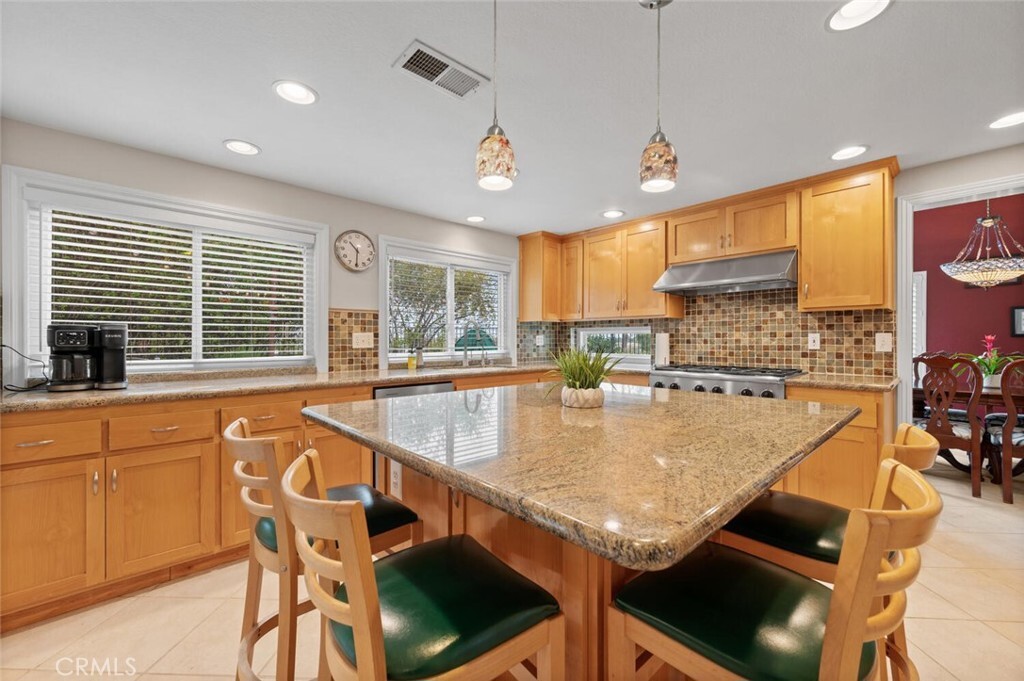 Property Photo: 21751 Ontur CA 92692
