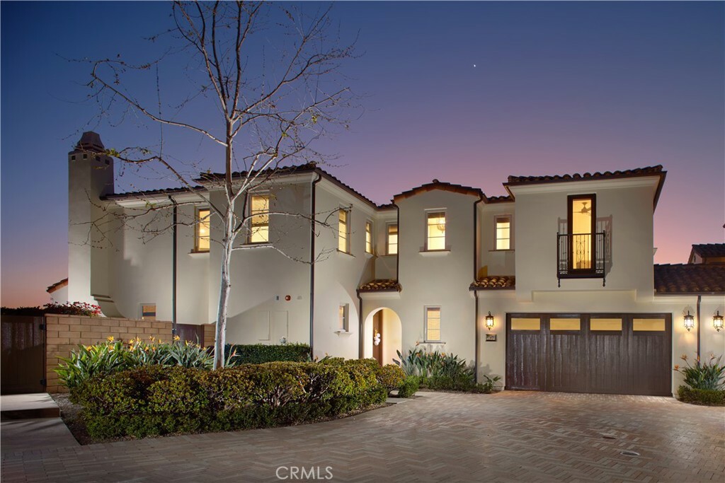 143 Via Galicia  San Clemente CA 92672 photo
