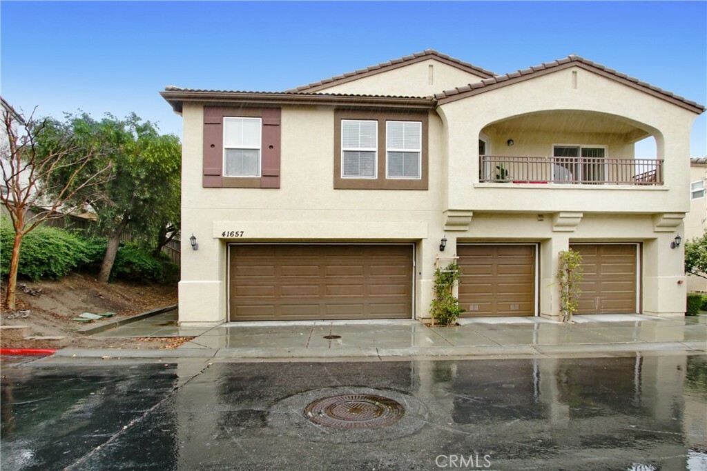 41657 Woodridge Avenue 1  Murrieta CA 92562 photo