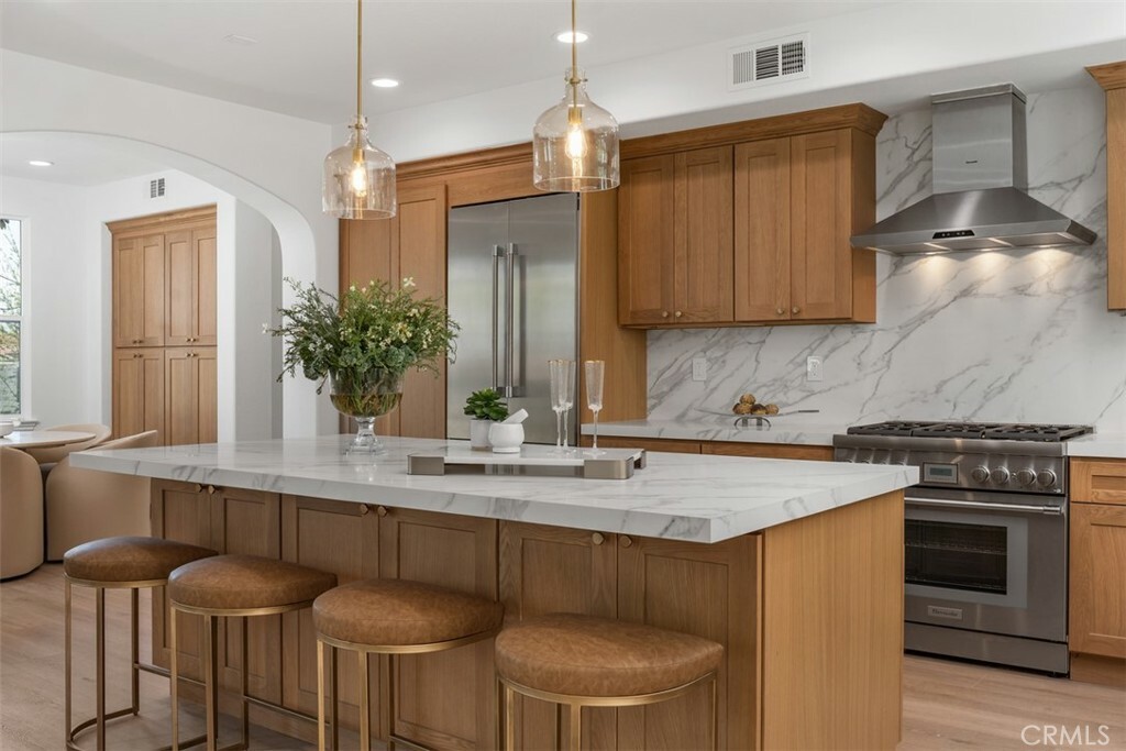 15 Cavaillon  Newport Coast CA 92657 photo