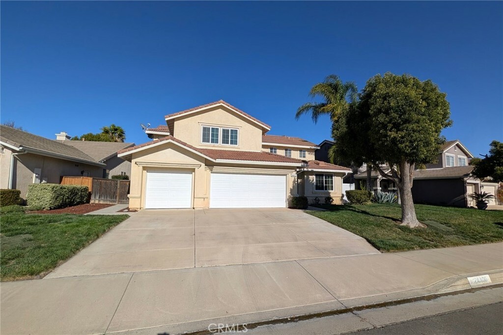 24400 Calle Estancia  Murrieta CA 92562 photo