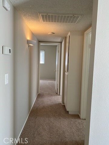 Property Photo: 10963 Rincon Street CA 92354