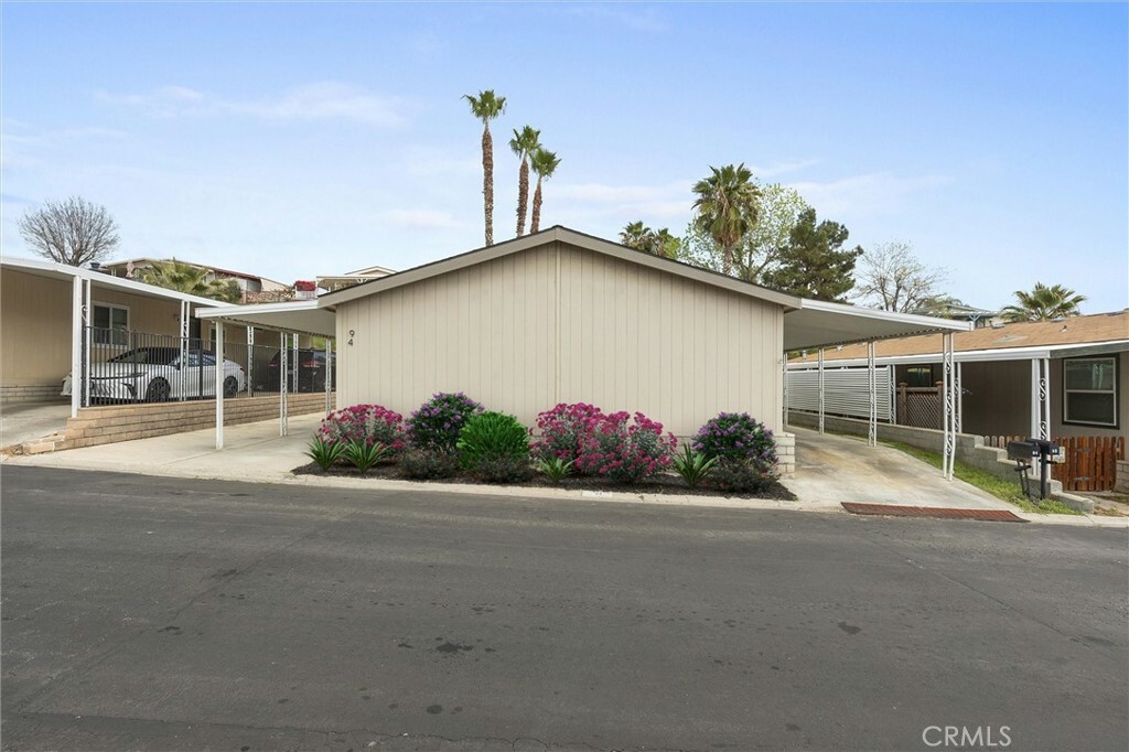 Property Photo:  8536 Kern Canyon Road 94  CA 93306 