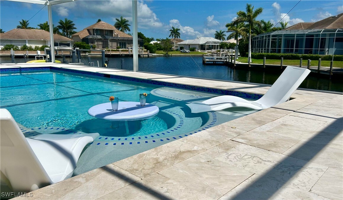 1775 Waterfall Court  Marco Island FL 34145 photo