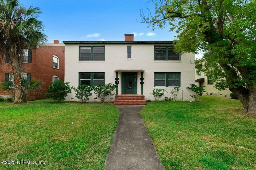 1772 San Marco Boulevard  Jacksonville FL 32207 photo