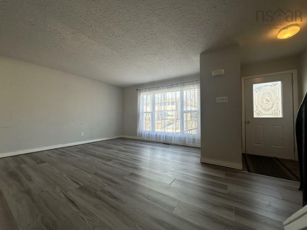 Property Photo:  86 Stuart Harris Drive  NS B2W 3Z7 