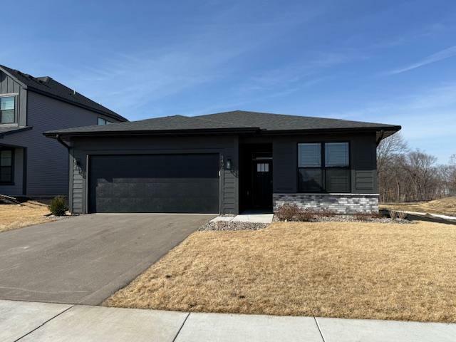 5490 Welter Way  Victoria MN 55318 photo
