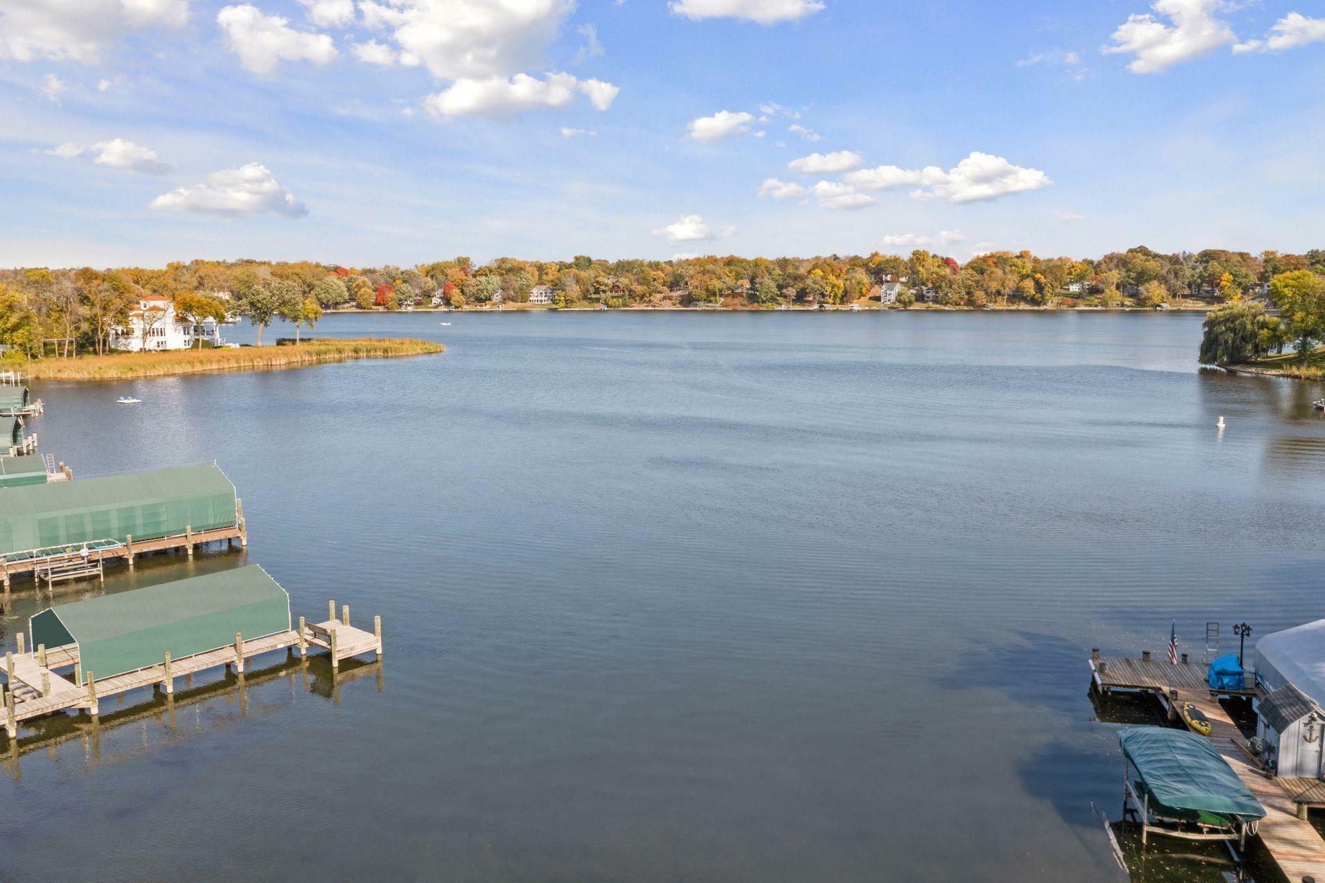 Property Photo: 1300 Wildhurst Trail MN 55364