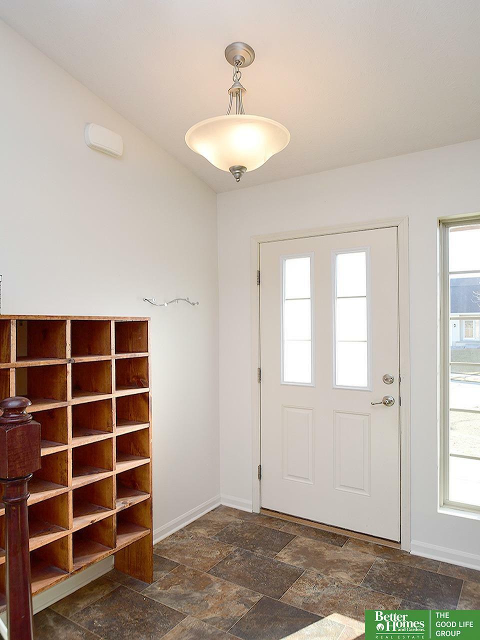 Property Photo:  8910 S 68 Street  NE 68133 