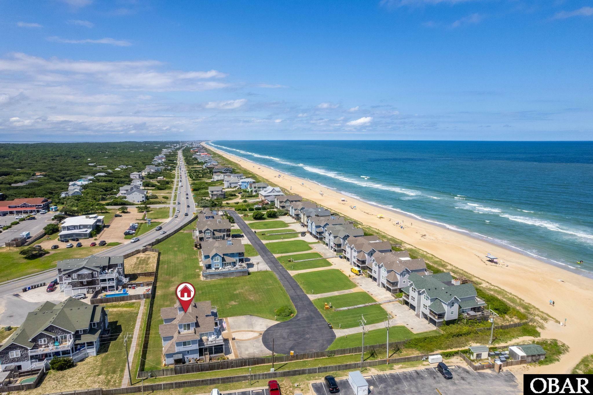 Property Photo: 1 Pelican Watch Way NC 27949
