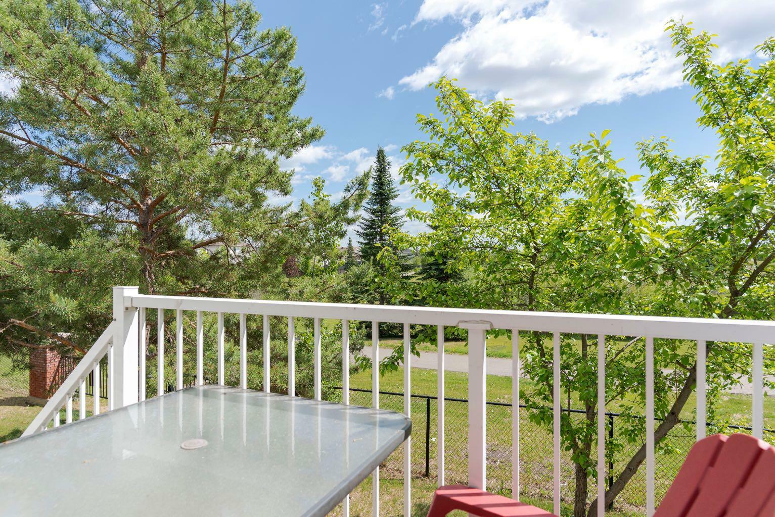 Photo de la propriété: 101 Langevin Road 14 AB T9K 2N6