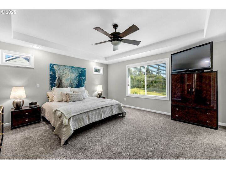 Property Photo: 2150 N L Ct WA 98671