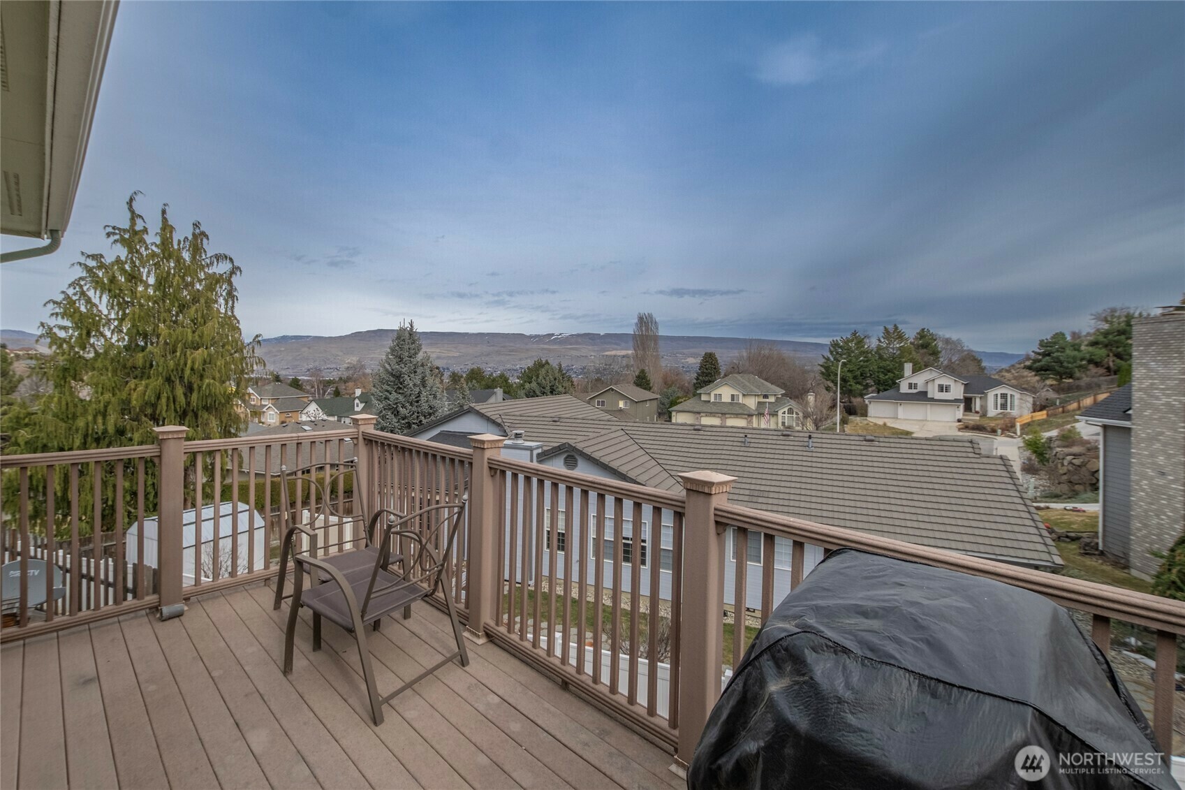 397  Lars Lane  Wenatchee WA 98801 photo