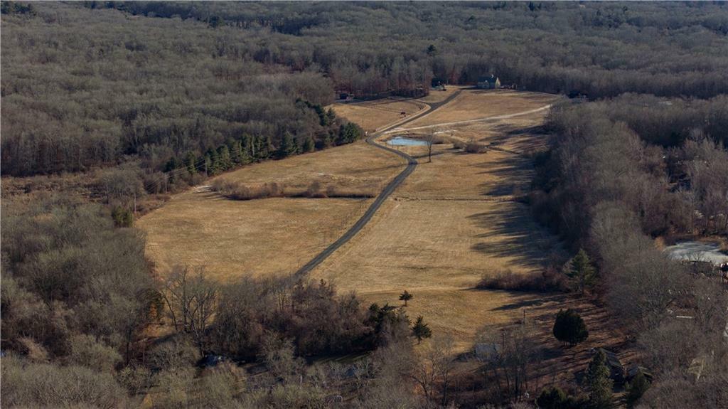 Property Photo:  377 Woodville Road  RI 02804 