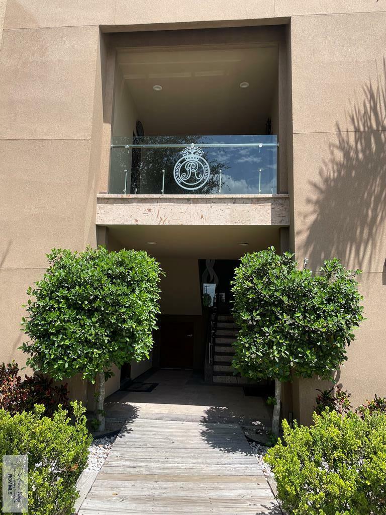 Property Photo: 745 Media Luna Rd. Venecia TX 78520