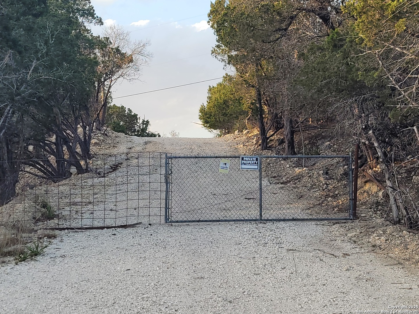 Property Photo: 308 Elm Pass TX 78010