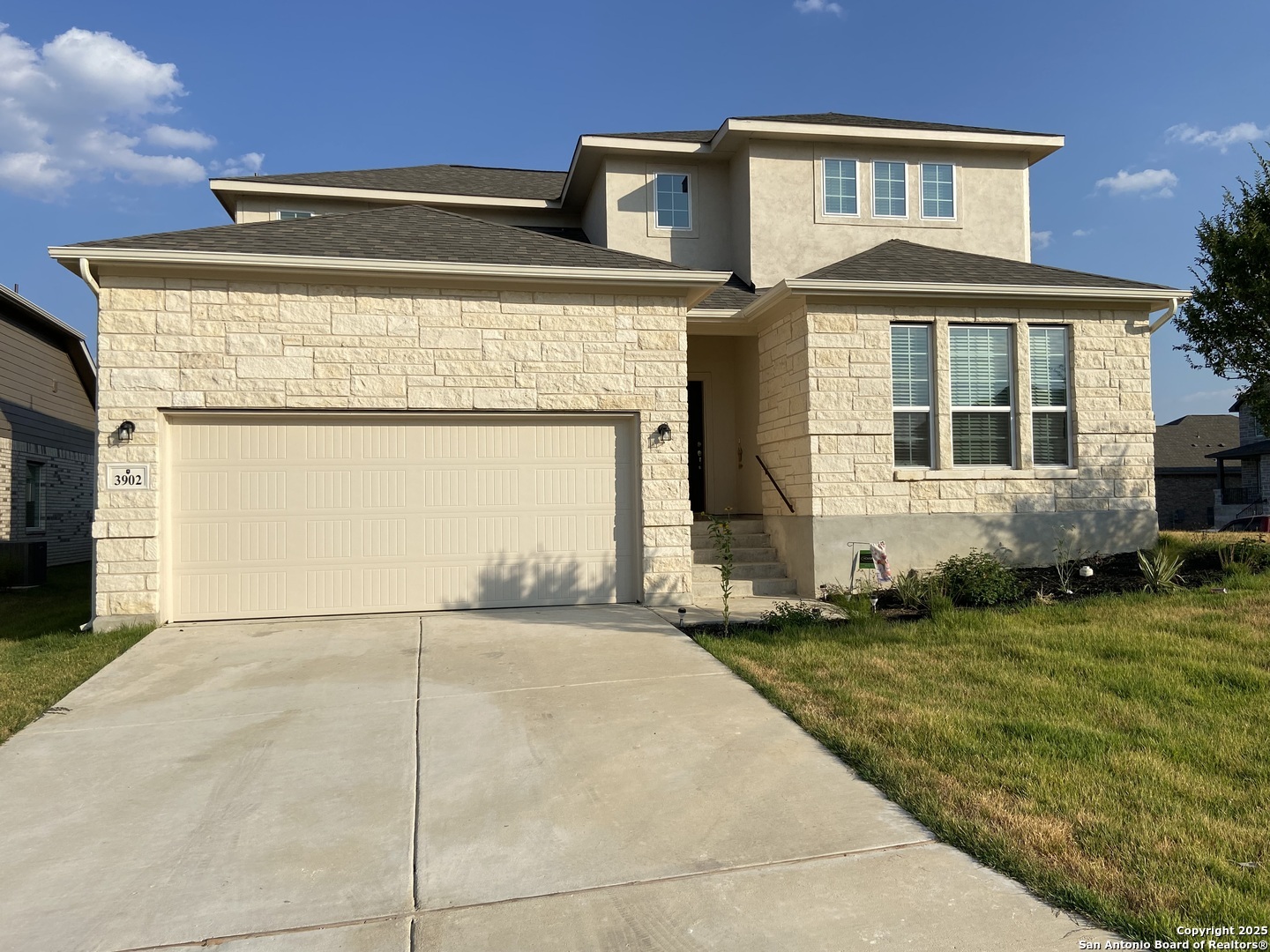 3902 Gervasi  San Antonio TX 78261 photo