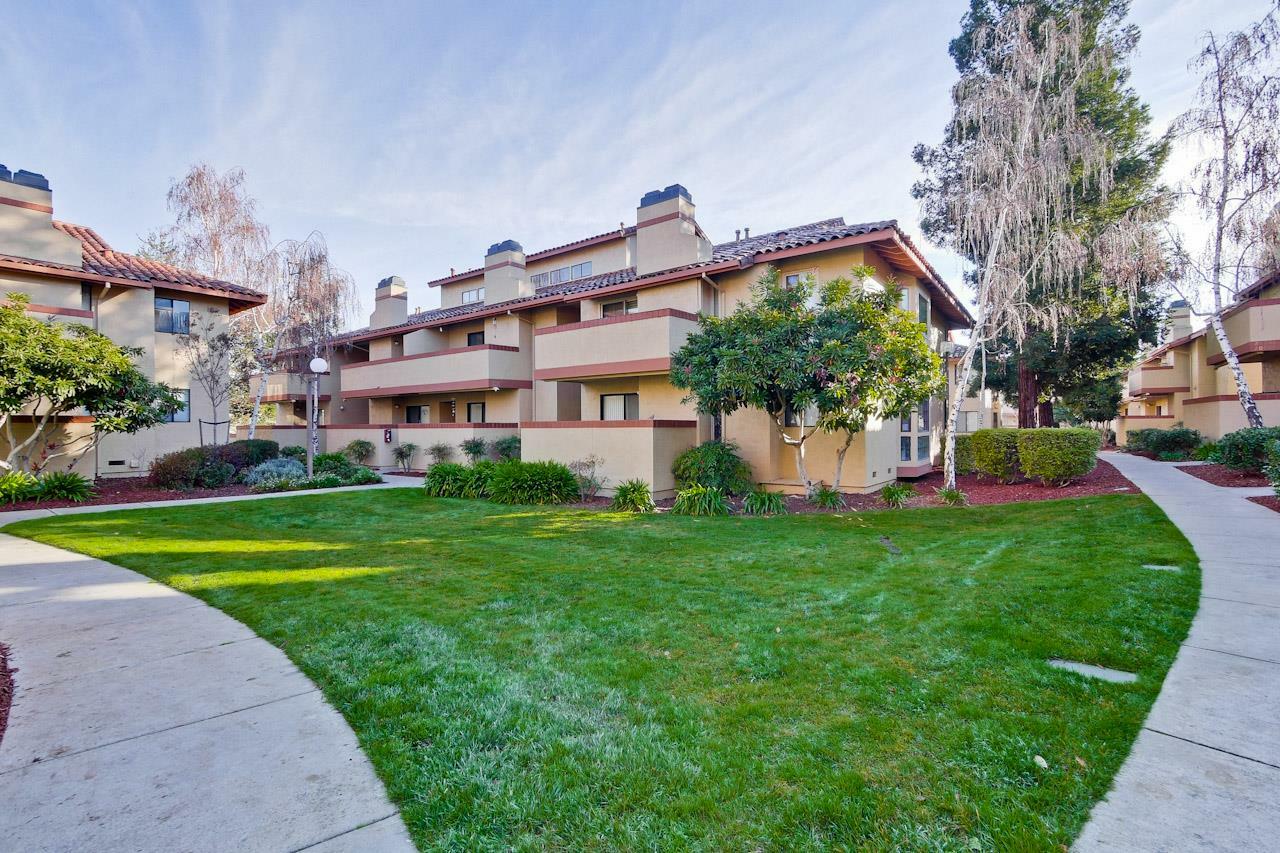20717 Celeste Circle  Cupertino CA 95014 photo