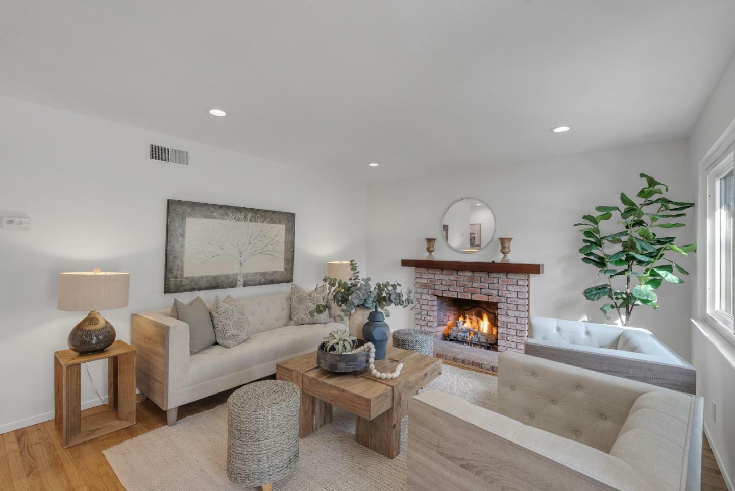 Property Photo:  7779 Robindell Way  CA 95014 